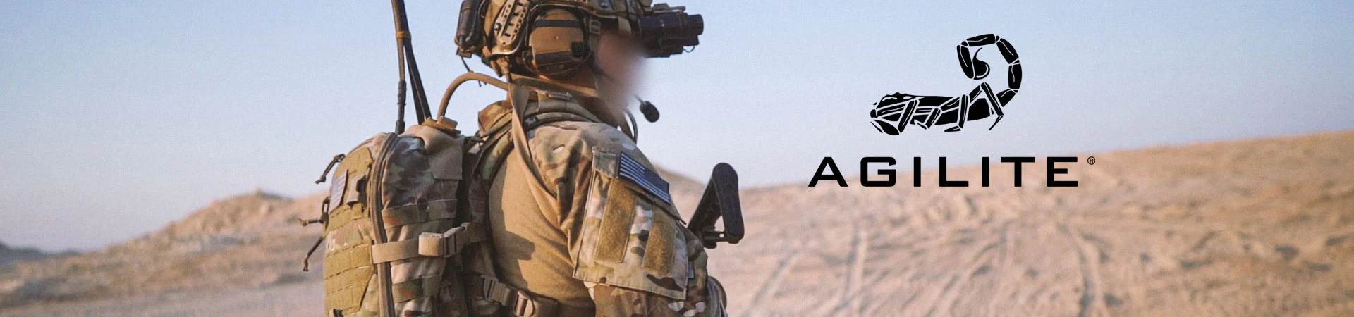 Maximaler Adrenalinkick, minimale Preise